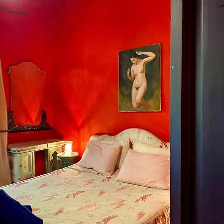 Casa Portale فندق