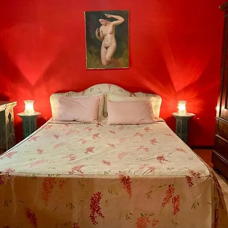 Casa Portale *