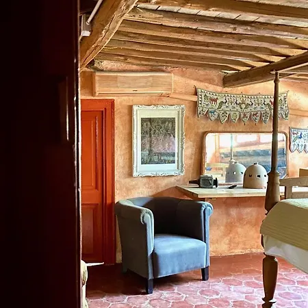 Casa Portale رونسيجليونى