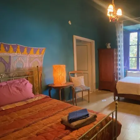 Casa Portale * رونسيجليونى