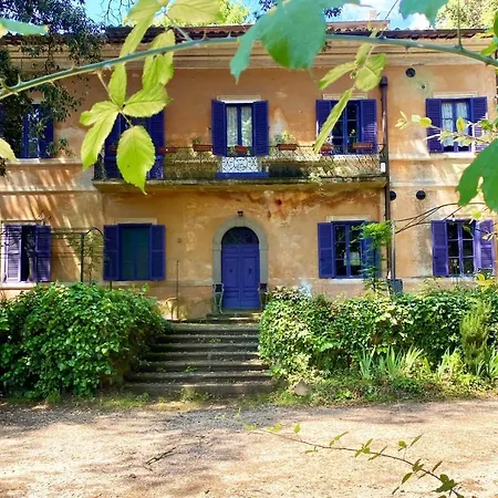 Casa Portale فندق *
