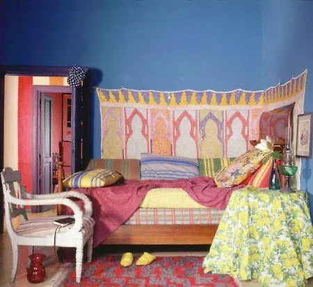 Casa Portale فندق *